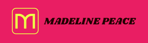 MADELINE PEACE